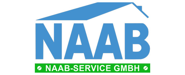 NAAB-Service GmbH