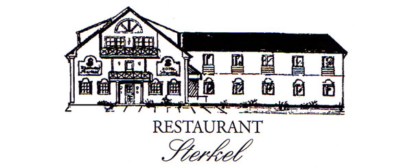 Restaurant Sterkel