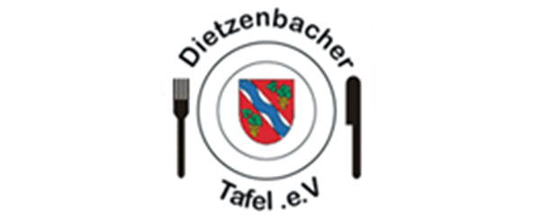 Tafel Dietzenbach